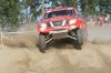 Varga Racing Team