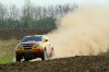 Varga Racing Team