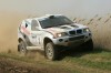 Varga Racing Team