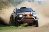 Varga Racing Team