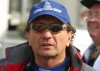 Varga Racing Team