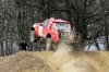 Varga Racing Team