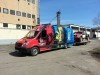 Varga Racing Team