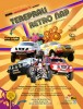 Varga Racing Team