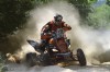 Varga Racing Team