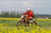 Varga Racing Team