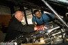 Varga Racing Team