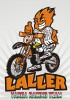 Varga Racing Team