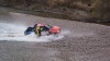 Varga Racing Team