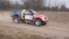 Varga Racing Team