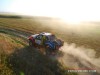 Varga Racing Team