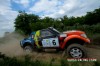 Varga Racing Team