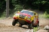 Varga Racing Team