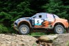 Varga Racing Team