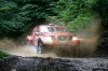 Varga Racing Team