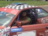 TOMRACING Motorsport Team