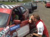 TOMRACING Motorsport Team