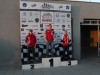 TOMRACING Motorsport Team