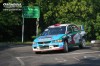 Topp-Cars Rally Team