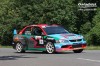 Topp-Cars Rally Team