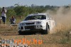 Top Speed Racing