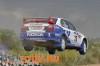 Top Speed Racing
