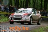 Top Speed Racing