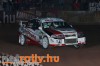 Top Speed Racing