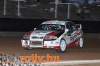 Top Speed Racing