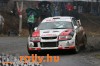 Top Speed Racing