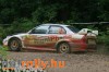 Top Speed Racing