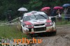 Top Speed Racing