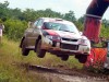 Top Speed Racing