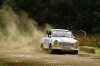 Trabant Team Hungary