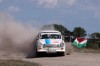 Trabant Team Hungary