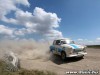 Trabant Team Hungary