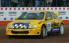 Trnok Rallye Team