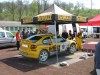 Trnok Rallye Team