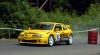 Trnok Rallye Team