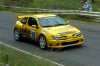 Trnok Rallye Team
