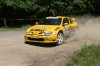 Trnok Rallye Team