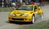 Trnok Rallye Team