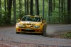 Trnok Rallye Team