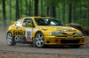 Trnok Rallye Team