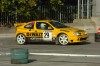 Trnok Rallye Team