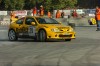 Trnok Rallye Team