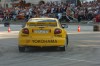Trnok Rallye Team