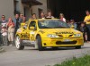 Trnok Rallye Team