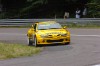 Trnok Rallye Team