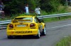Trnok Rallye Team